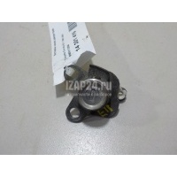 Вставка замка двери прав. Toyota Corolla E11 (1997 - 2001) 6905112530