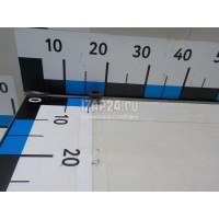 Подушка радиатора Volvo V40/V40 Cross Country (2012 - ) 31261718