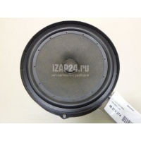 Динамик VAG Golf V (2003 - 2009) 1K0035454J
