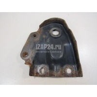 Кронштейн передней балки Ford Galaxy (2006 - 2015) 1477750