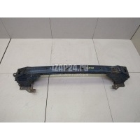 Усилитель переднего бампера Mazda Mazda 6 (GG) (2002 - 2007) G31A50070B