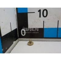 Крепеж (клоп) Ford Focus II (2005 - 2008) 6649923