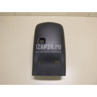 Кожух рулевой колонки нижний VAG Rapid (2013 - ) 5JA858559A9B9