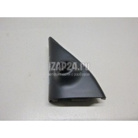 Крышка зеркала внутренняя левая Hyundai-Kia RIO (2005 - 2011) 876501G010