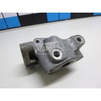 Переходник VAG Jetta (2006 - 2011) 06A131166E
