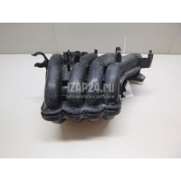 Коллектор впускной VAG Fabia (2007 - 2015) 036129709KA