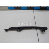 Направляющая стекла двери Hyundai-Kia Ceed (2012 - 2018) 83535A2000