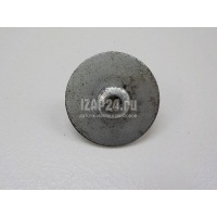 Винт VAG Touareg (2002 - 2010) 7L0837692