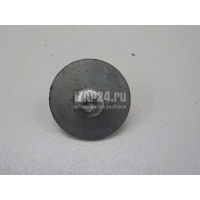 Винт VAG Touareg (2002 - 2010) 7L0837692