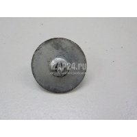 Винт VAG Touareg (2002 - 2010) 7L0837692