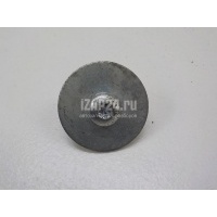 Винт VAG Touareg (2002 - 2010) 7L0837692