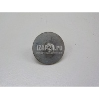Винт VAG Touareg (2002 - 2010) 7L0837692