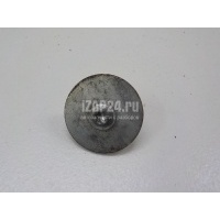 Винт VAG Touareg (2002 - 2010) 7L0837692