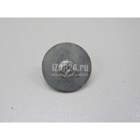 Винт VAG Touareg (2002 - 2010) 7L0837692