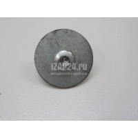 Винт VAG Touareg (2002 - 2010) 7L0837692