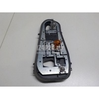 Плата заднего фонаря левого Renault Logan (2005 - 2014) 6001551485
