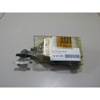 Блок управления AIR BAG Toyota Corolla E11 (1997 - 2001) 8917012080