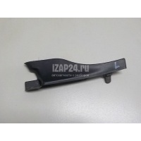 Накладка (кузов наружные) Renault Logan (2005 - 2014) 8200273993