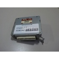 Блок управления ABS Toyota Corolla E11 (1997 - 2001) 8954012410
