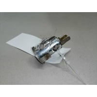Гнездо прикуривателя BMW Cabrio R57 (2008 - 2015) 61346973035
