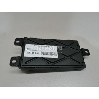 Блок предохранителей BMW 1-серия F20/F21 (2011 - ) 61359866978