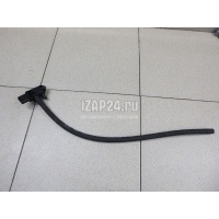 Датчик давления выхлопных газов Land Rover Discovery Sport (2014 - ) LR083304