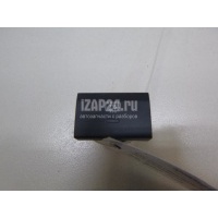 Кнопка обогрева заднего стекла VAG Polo (HB) (2009 - ) 6R0959621A