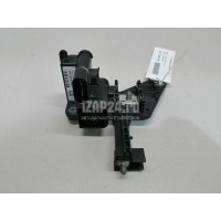 Коробка распределительная BMW 1-серия F20/F21 (2011 - ) 61149356158