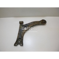 Рычаг передний правый Toyota Corolla E12 (2001 - 2007) 4806812260