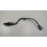 Датчик кислородный/Lambdasonde Toyota Land Cruiser (120)-Prado (2002 - 2009) 8946535660