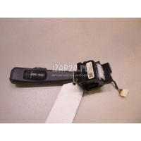 Переключатель поворотов подрулевой Volvo V40/V40 Cross Country (2012 - ) 31264162