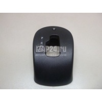 Накладка (кузов внутри) Renault Almera (G15) (2013 - 2018) 8200673687