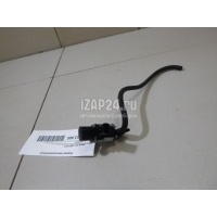 Клапан электромагнитный Mazda CX 7 (2007 - 2012) LF1518741