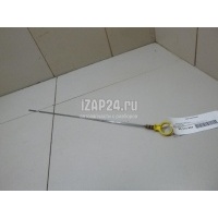 Щуп масляный Mazda CX 7 (2007 - 2012) L3K910450