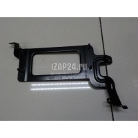 Кронштейн (сопут. товар) Hyundai-Kia Ceed (2012 - ) 391142B680