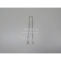 Скоба крепежная VAG Touareg (2002 - 2010) 7L6837275