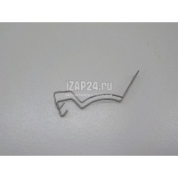 Скоба крепежная VAG Touareg (2002 - 2010) 7L6837275