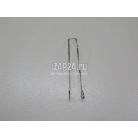 Скоба крепежная VAG Touareg (2002 - 2010) 7L6837275