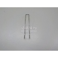 Скоба крепежная VAG Touareg (2002 - 2010) 7L6837275