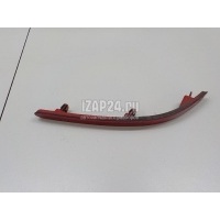 Отражатель в бампер задний правый VAG Touareg (2002 - 2010) 7L6945106A