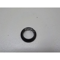 Прокладка (кузов внутри) VAG Golf V (2003 - 2009) 7L691965901C