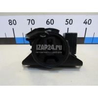 Опора двигателя Hyundai-Kia Soul (2009 - 2014) 218302K600