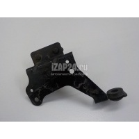 Кронштейн блока ABS (насос) VAG Fabia (2007 - 2015) 6Q1614235P
