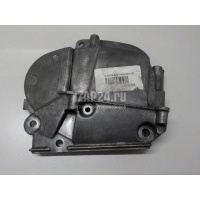 Кожух ремня ГРМ Renault Clio III (2005 - 2012) 8200294625