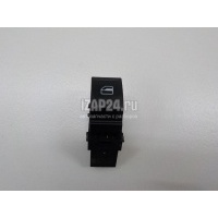 Кнопка стеклоподъемника VAG Touareg (2002 - 2010) 7L6959855C3X1
