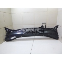 Водосток Mazda CX 7 (2007 - 2012) EH1456H10