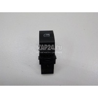 Кнопка стеклоподъемника VAG Touareg (2002 - 2010) 7L6959855C3X1