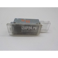 Плафон салонный VAG Alhambra (2010 - ) 7L0947415