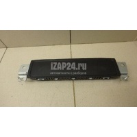 Подушка безопасности нижняя (для колен) BMW 3-serie F30/F31/F80 (2011 - 2020) 72129228652