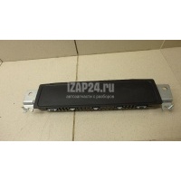 Подушка безопасности нижняя (для колен) BMW 3-serie F30/F31/F80 (2011 - 2020) 72129228653